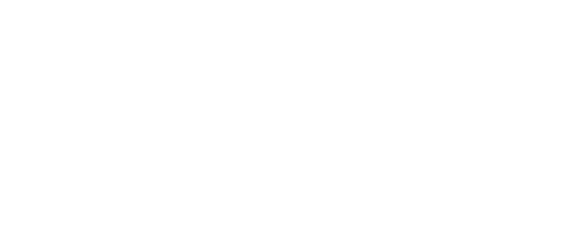Sustrans Logo